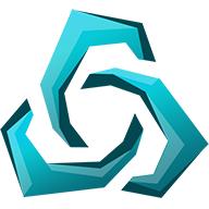 无限塔防2破解版(Infinitode 2) R.1.9.2最新版