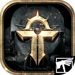 雷霆远征官方版 1.0.0中文测试版