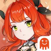 Legend Of Treasure(宝藏传说秘境2全无限破解版) 1.0.19无敌版