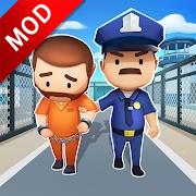 Hyper Prison(赛博监狱破解版) 1.3全角色版