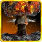 Nuclear STRIKE Bomber(城市轰炸机官方版) 1安卓版