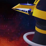 电磁塔防无限货币版 1.001安卓版