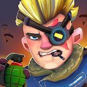 Notorious 99(恶人争斗99) 0.2.1最新版