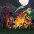 Clan N(家族N解锁完整版) 1.0.4最新版