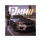 多人停车大师2最新版本(Parking Master Multiplayer 2) 2.7.0安卓版