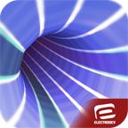 Maze Tunnel Rush(迷宫隧道) 1.1.3