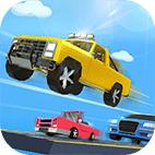 Car Road(急速车道官方版) 1.102安卓版