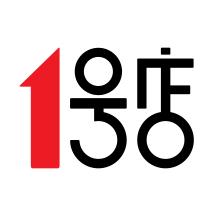 1号会员店 8.9.1安卓版