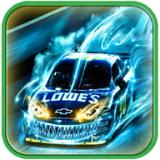 Ghost Driver(魔鬼司机手游) 1.0