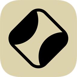 隐匿按钮游戏 1.4.0版本