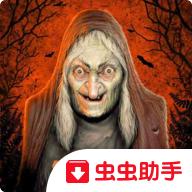 黑暗森林去广告版 0.99.02安卓版