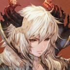 Devil Stone(魔石传说免费版) 1.5.0安卓版