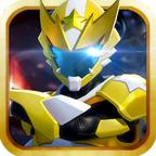 神兽金刚3超变星甲 1.5官方版