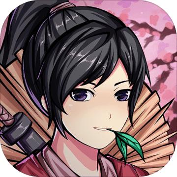 少年侠客行2 1.0.4最新版