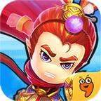 疯狂囧途 1.5.7九游版
