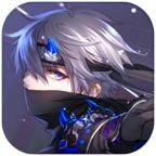 影之忍者 1.2.3.24官方版