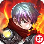 异世封神传 1.0官方版