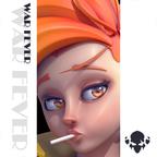 战争热潮安卓版 1.2.1.1官方版