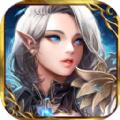 诛神之夜BT变态版 5.2.0