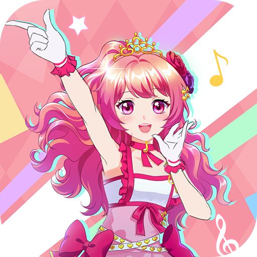 菲凡少女免广告破解版 1.2.5最新版