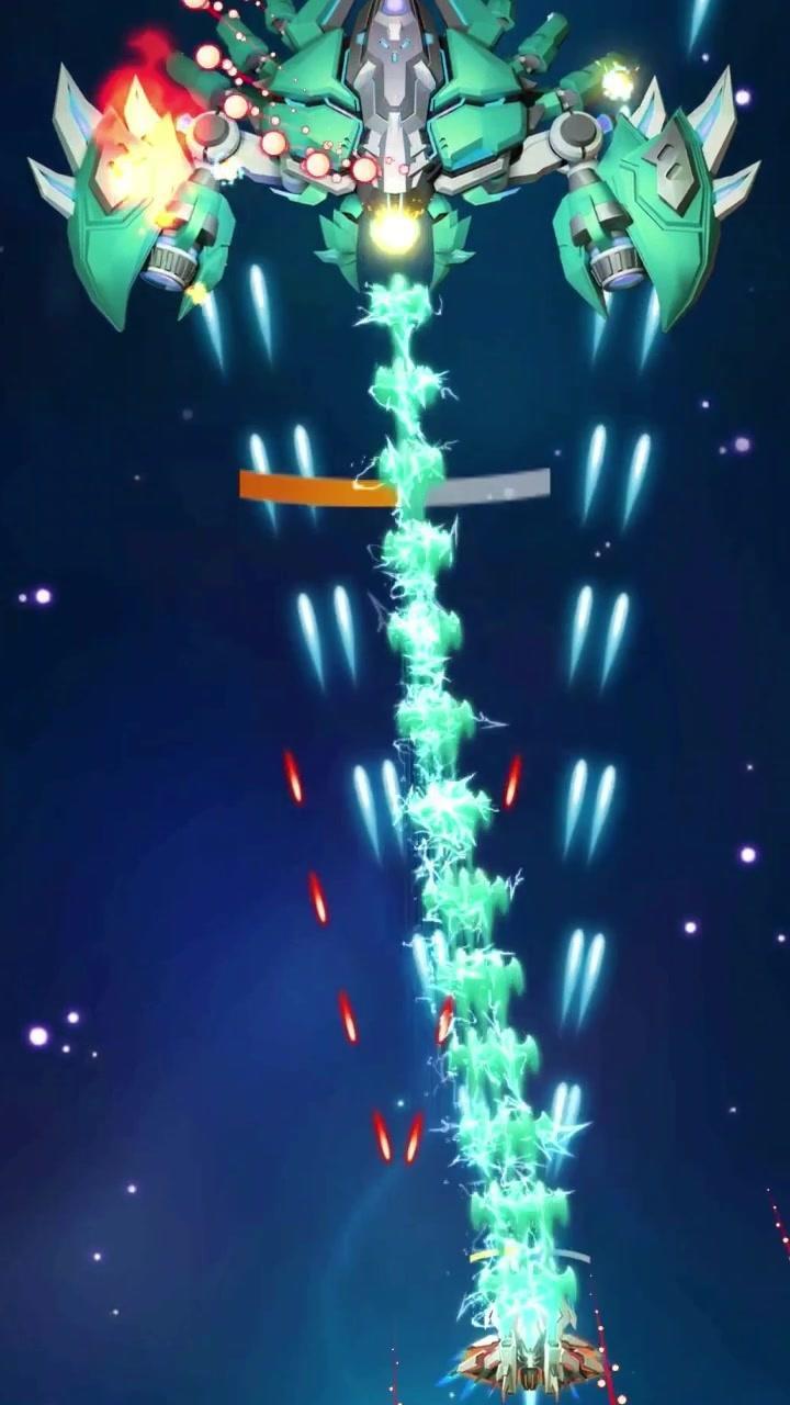 飞机风云最新版 1.01手机版