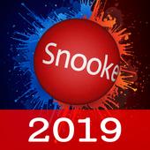斯诺克2019（免费台球游戏） 57.51安卓版