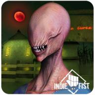 The Curse of Emily(艾米莉的邪恶诅咒破解版（内置菜单）) 1.2全皮肤版