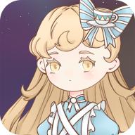 绮世裁缝铺破解版无限鹊羽版 12.8中文版