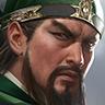 代号问鼎游戏最新版 1.0.3安卓版