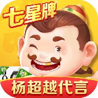 途游斗地主比赛版官方版 3.1.300安卓版