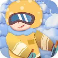 最爱消数字红包版 2.82安卓版