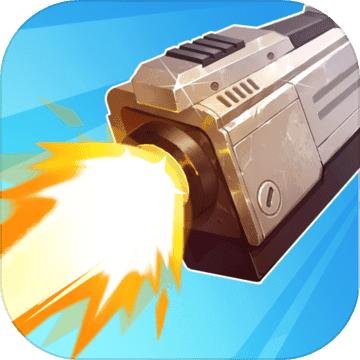 星际战队虫族官方版 1.0.9安卓测试服