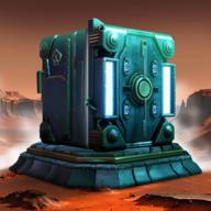 打开保险箱游戏最新版(The Vault) 1.8.12安卓版