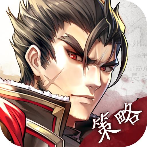 神将三国九游客户端 1.18.23安卓版