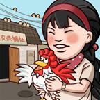 超市模拟器无限金币破解版 1.0去广告版