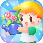 阿伦的小店红包版 1.0.0安卓版