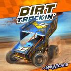 Sprint Cars(短跑车无限金币版) 3.3.1安卓版