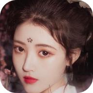 鸿途三国手游 1.0.9安卓版