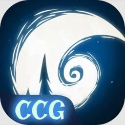 月圆之夜CCG官方正版 1.6.26最新版本