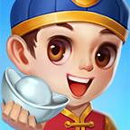 嗨玩干瞪眼手机版 1.7.70安卓版