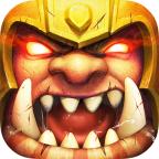 部落特烦恼 0.8.0