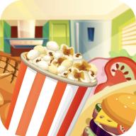 急速猜美食红包版 2.7.3安卓版