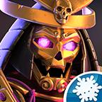 勇敢的英雄无限货币版 0.28.11安卓版