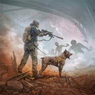 生死存亡全物品解锁无限学习点版 0.1.425 