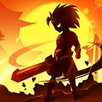 战斗吧勇士官方版 1.0安卓版