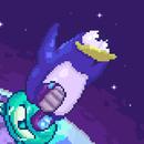 Cowhop(伙计（修改无限货币）) 1.2.21破解版