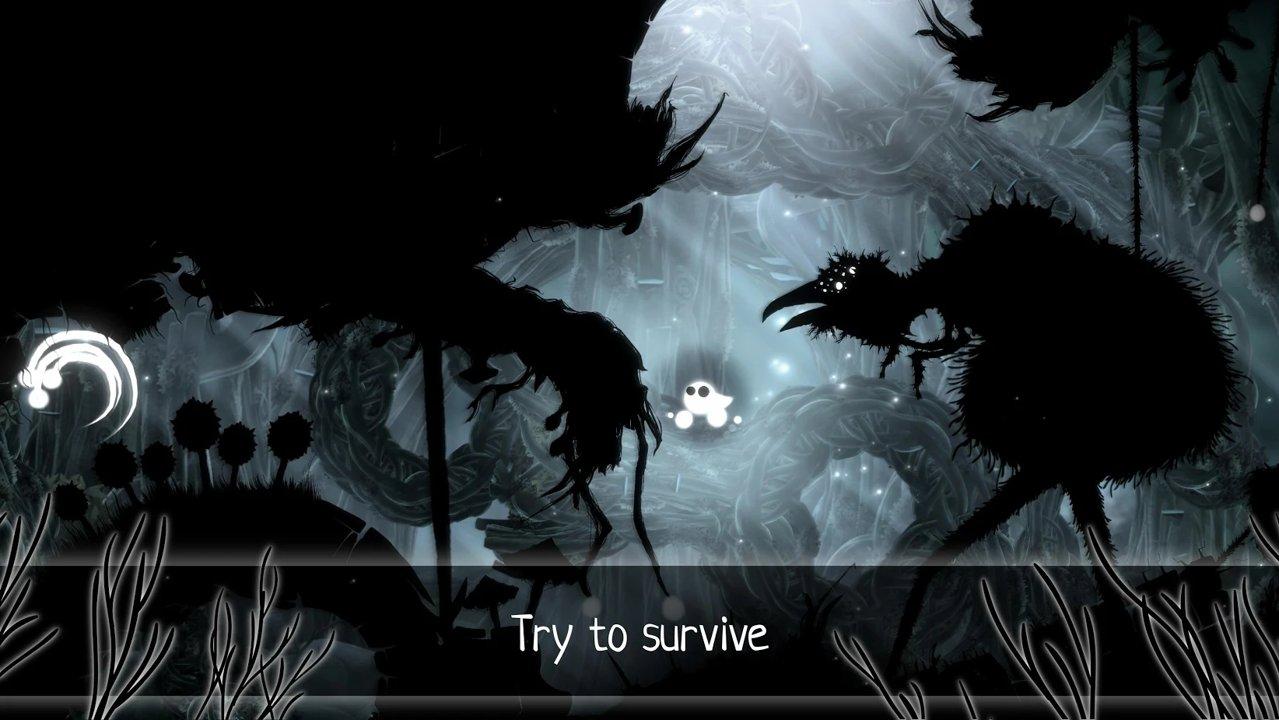 恶魔齿轮无限金币版 6.1.1安卓版