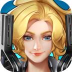 荒地小队僵尸生存全无限版 1.2.4破解版