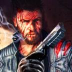 Death Invasion City Survival(死亡入侵城市无限金钱版) 1.1破解版