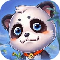 御天下vip变态版 1.0.0